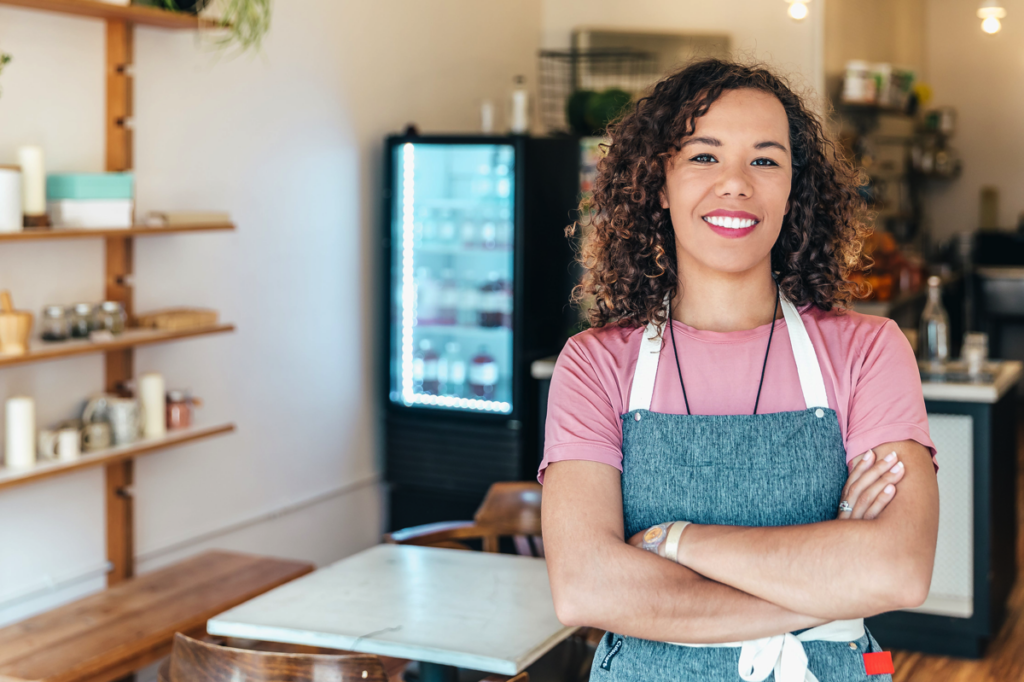 happy-client-white-internet-com-au Happy White Internet Client