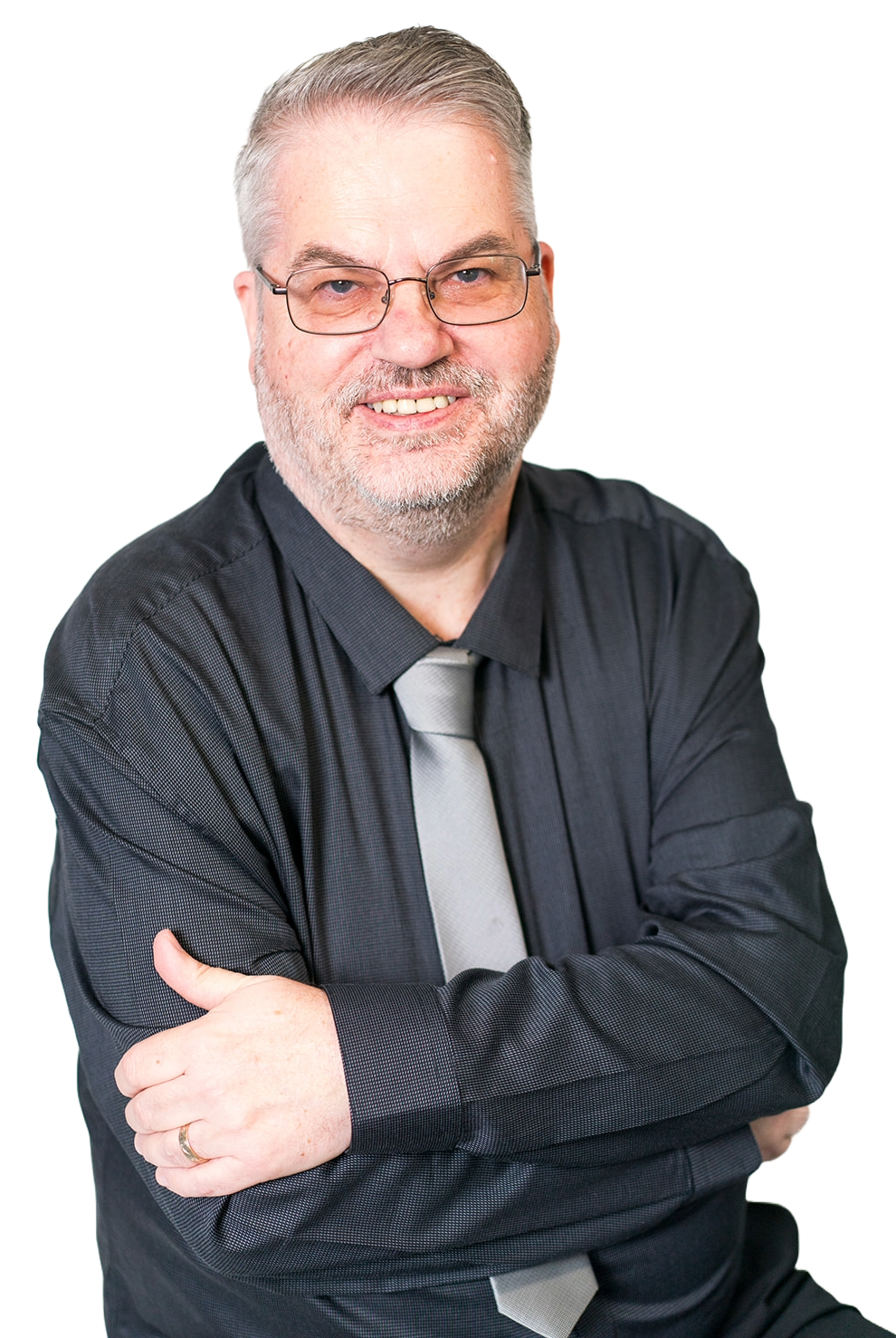 iain-white-tech-consultant-2024 Iain White Tech Consultant